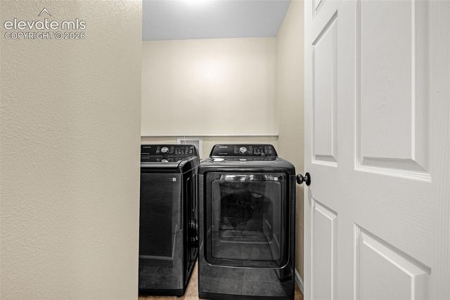 3023 2nd Avenue, Pueblo, CO 81008