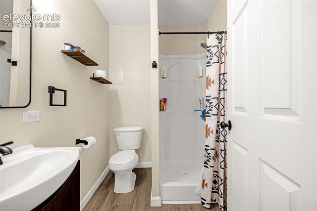 3023 2nd Avenue, Pueblo, CO 81008