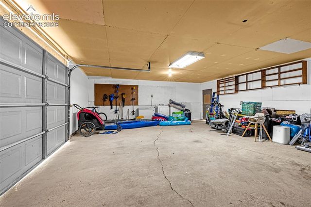 3023 2nd Avenue, Pueblo, CO 81008