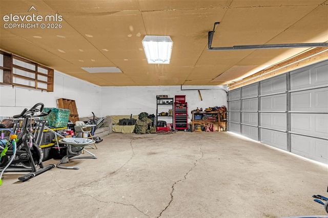 3023 2nd Avenue, Pueblo, CO 81008