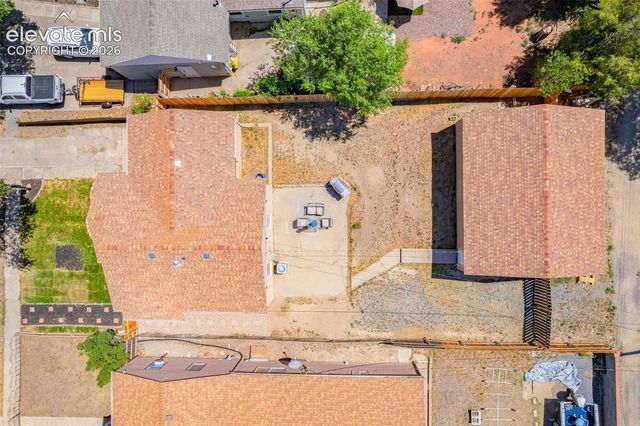 3023 2nd Avenue, Pueblo, CO 81008