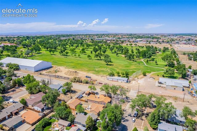 3023 2nd Avenue, Pueblo, CO 81008