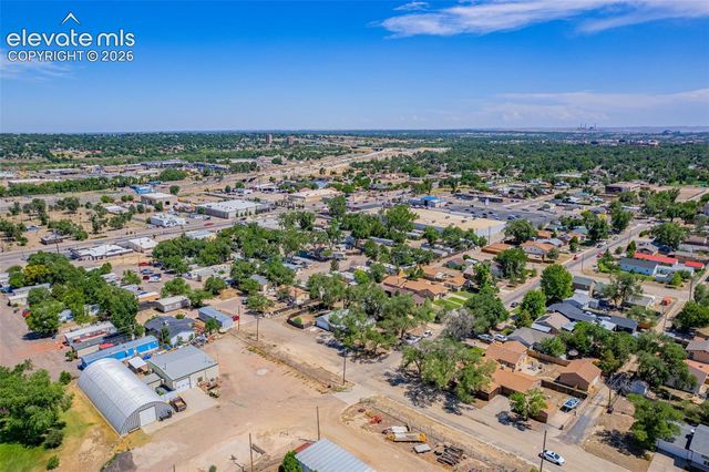 3023 2nd Avenue, Pueblo, CO 81008