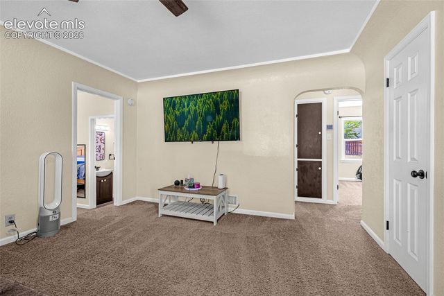 3023 2nd Avenue, Pueblo, CO 81008
