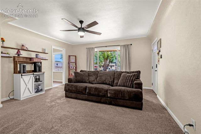 3023 2nd Avenue, Pueblo, CO 81008