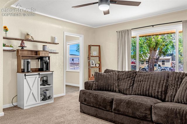 3023 2nd Avenue, Pueblo, CO 81008