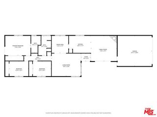 10829 Firmona Avenue, Inglewood, CA 90304