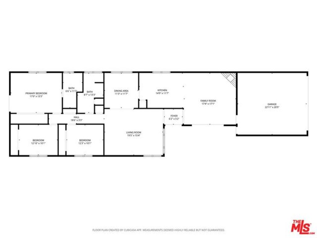 10829 Firmona Avenue, Inglewood, CA 90304