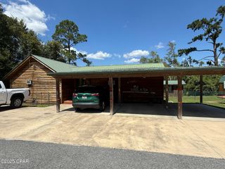 2678 Linda Lane, Alford, FL 32420