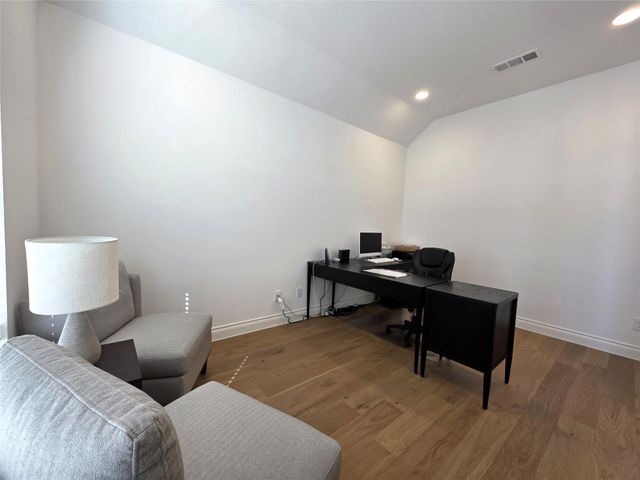 22045 Gateway Arch Drive, Porter, TX 77365