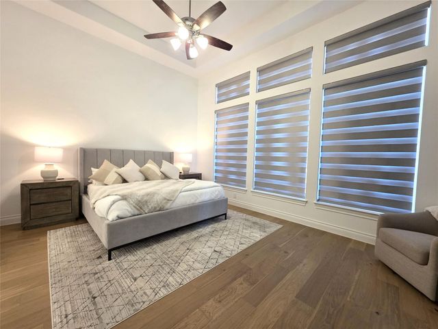 22045 Gateway Arch Drive, Porter, TX 77365