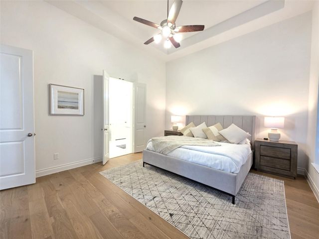 22045 Gateway Arch Drive, Porter, TX 77365