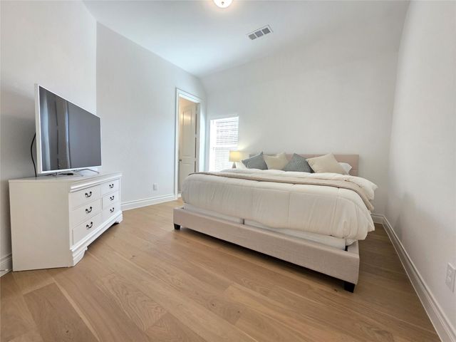 22045 Gateway Arch Drive, Porter, TX 77365