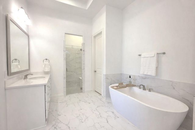 22045 Gateway Arch Drive, Porter, TX 77365