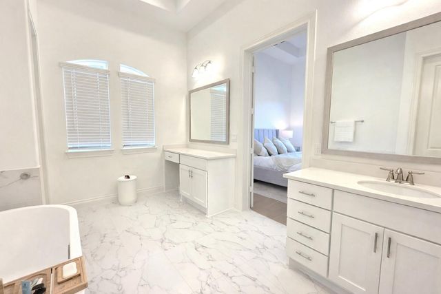 22045 Gateway Arch Drive, Porter, TX 77365