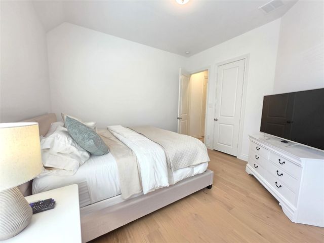 22045 Gateway Arch Drive, Porter, TX 77365