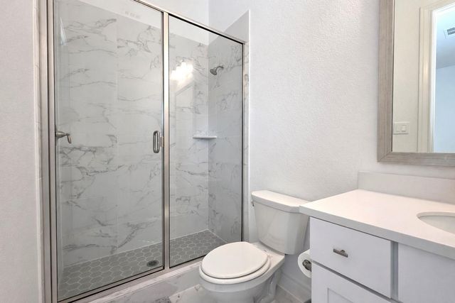 22045 Gateway Arch Drive, Porter, TX 77365