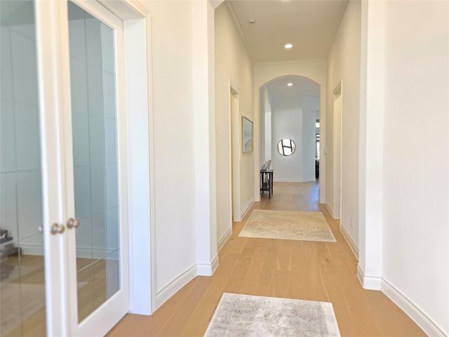 22045 Gateway Arch Drive, Porter, TX 77365