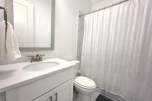 22045 Gateway Arch Drive, Porter, TX 77365