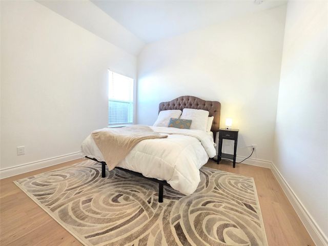 22045 Gateway Arch Drive, Porter, TX 77365