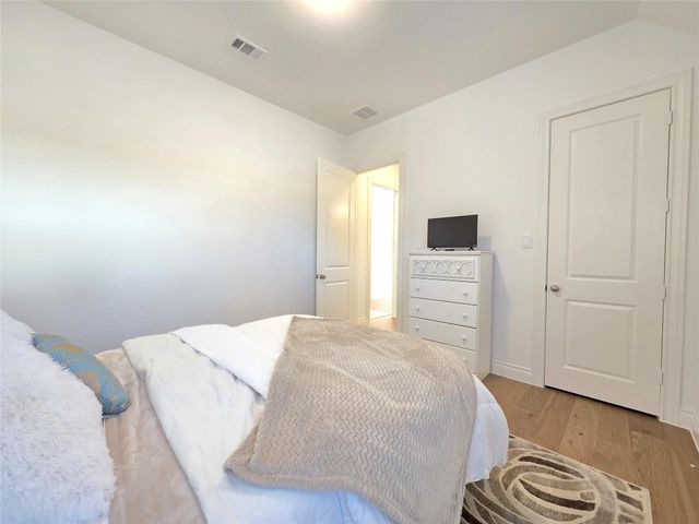 22045 Gateway Arch Drive, Porter, TX 77365