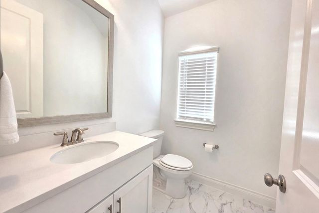 22045 Gateway Arch Drive, Porter, TX 77365