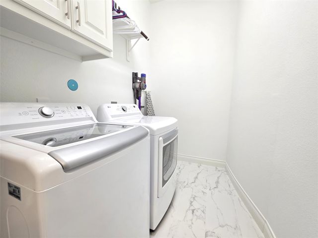 22045 Gateway Arch Drive, Porter, TX 77365