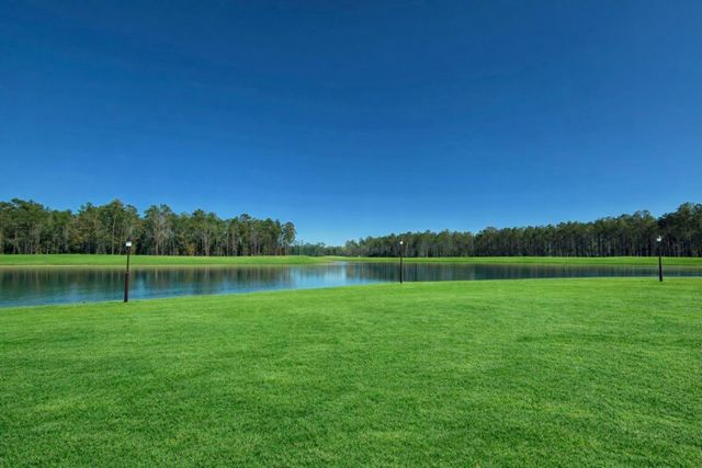 22045 Gateway Arch Drive, Porter, TX 77365