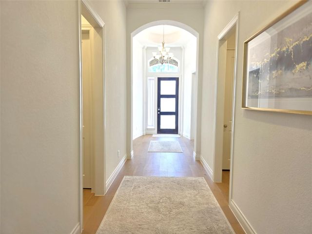 22045 Gateway Arch Drive, Porter, TX 77365