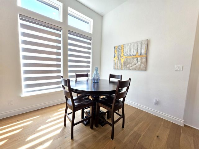 22045 Gateway Arch Drive, Porter, TX 77365