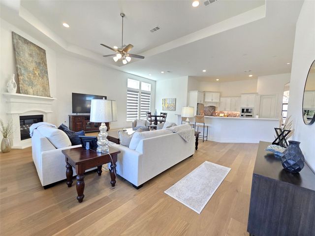 22045 Gateway Arch Drive, Porter, TX 77365