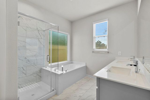 6518 Old Cypress Landing Lane, Humble, TX 77338