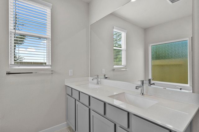 6518 Old Cypress Landing Lane, Humble, TX 77338