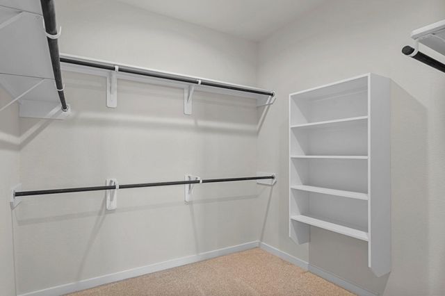 6518 Old Cypress Landing Lane, Humble, TX 77338