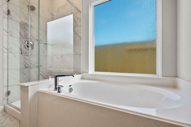 6518 Old Cypress Landing Lane, Humble, TX 77338