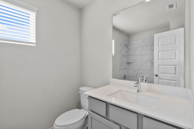 6518 Old Cypress Landing Lane, Humble, TX 77338