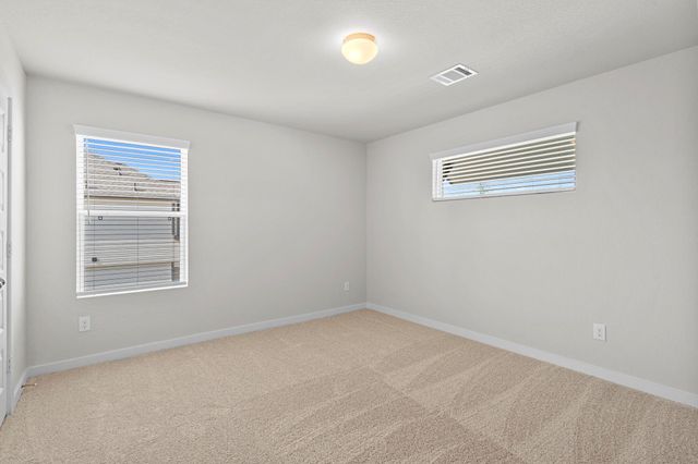 6518 Old Cypress Landing Lane, Humble, TX 77338