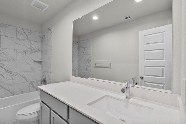 6518 Old Cypress Landing Lane, Humble, TX 77338