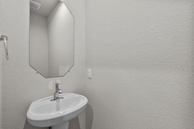 6518 Old Cypress Landing Lane, Humble, TX 77338