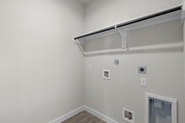 6518 Old Cypress Landing Lane, Humble, TX 77338