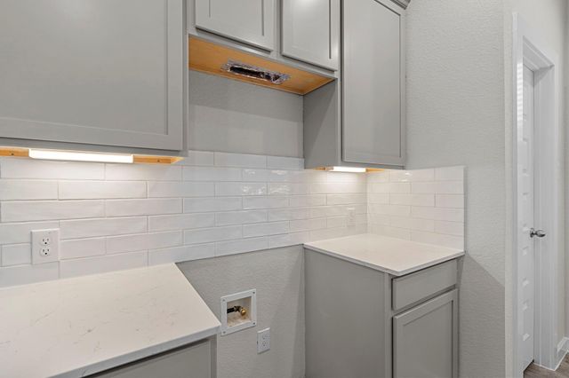 6518 Old Cypress Landing Lane, Humble, TX 77338