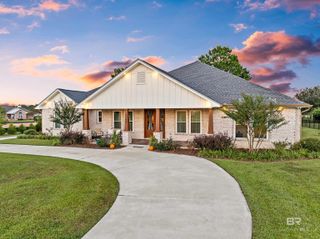 9100 Eagle Lane, Foley, AL 36535