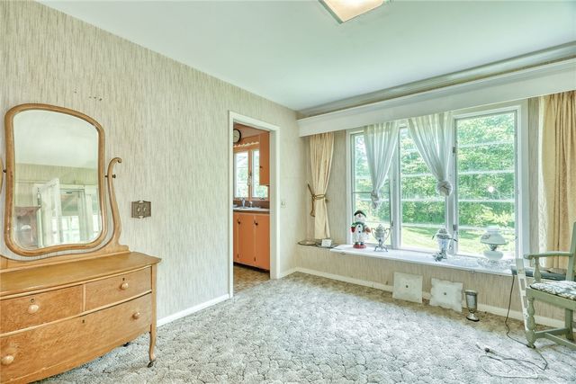 296 Kirk Road, Greece, NY 14612