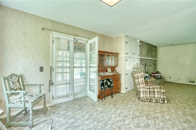 296 Kirk Road, Greece, NY 14612