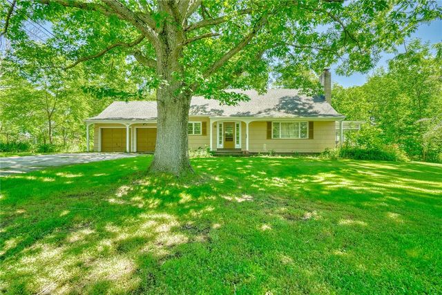 296 Kirk Road, Greece, NY 14612