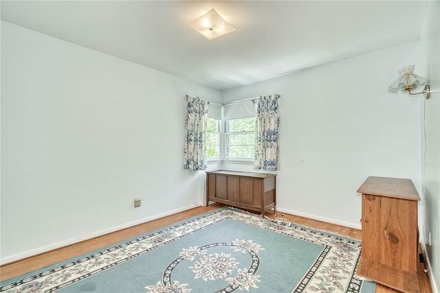 296 Kirk Road, Greece, NY 14612