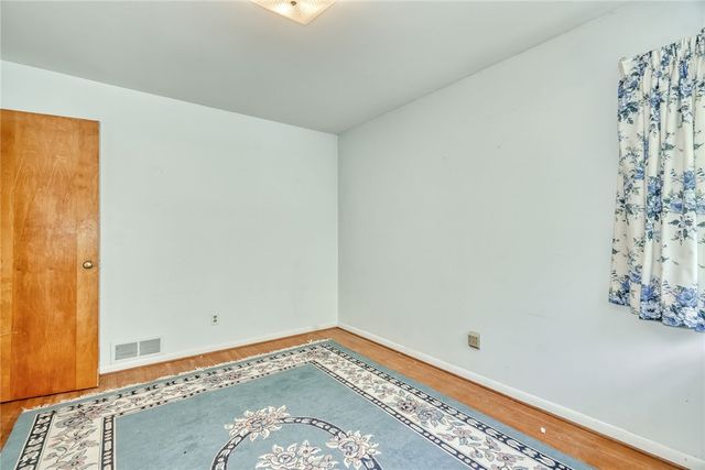 296 Kirk Road, Greece, NY 14612