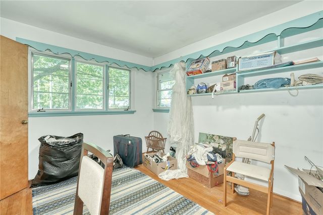 296 Kirk Road, Greece, NY 14612