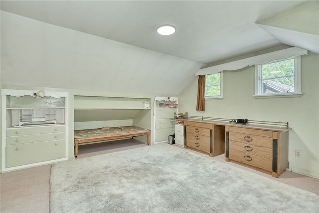 296 Kirk Road, Greece, NY 14612