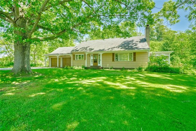 296 Kirk Road, Greece, NY 14612